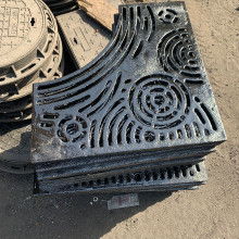 王麗木材經營加工廠 專注云南松木鋸材與冬瓜木制品