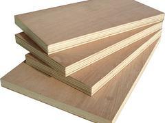 選購(gòu)膠合板指南 如何找到值得信賴(lài)的產(chǎn)品與供應(yīng)商