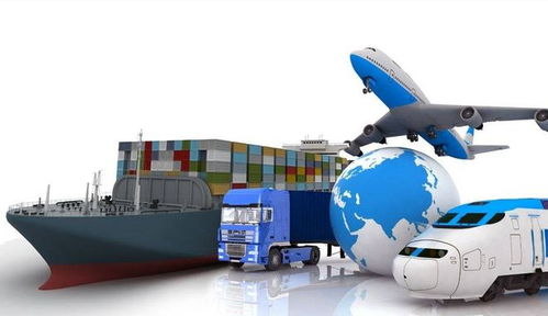 美國(guó)財(cái)政部長(zhǎng)關(guān)于對(duì)中國(guó)企業(yè)征稅表態(tài)引發(fā)爭(zhēng)議 國(guó)際稅收政策與公平性探討