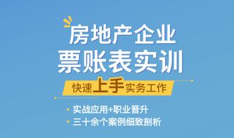 2019年財(cái)稅實(shí)務(wù)技能提升計(jì)劃 從理論到實(shí)操的飛躍