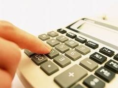 諾一財稅 青島公司注冊與代理記賬的專業(yè)之選，以實惠價格享優(yōu)質(zhì)服務(wù)